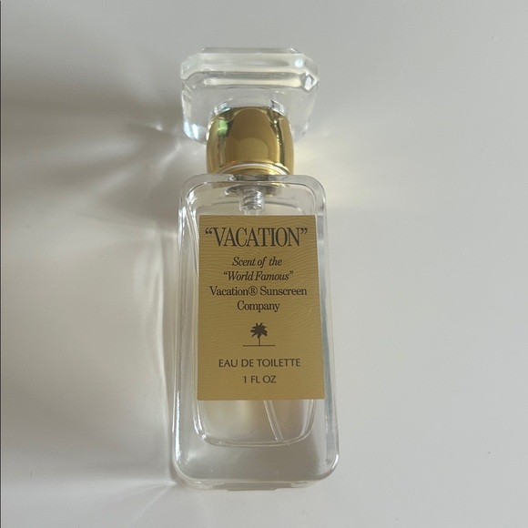 Assorted Fragrance Bundle - Picture 3 of 3